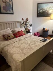 The Morningside (D9), Apartment #608030611